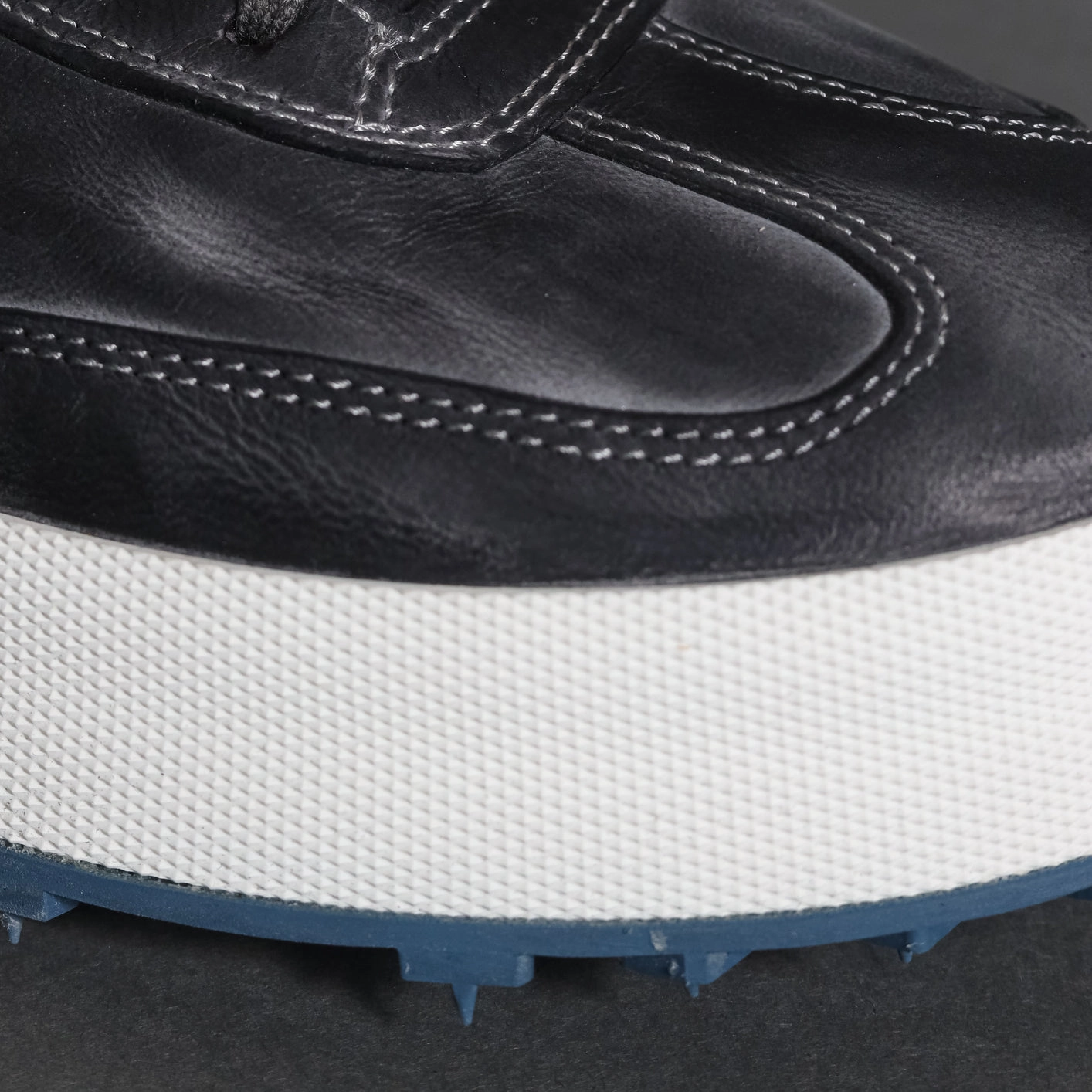 1209 Grey new New Balance Mens 997h V1