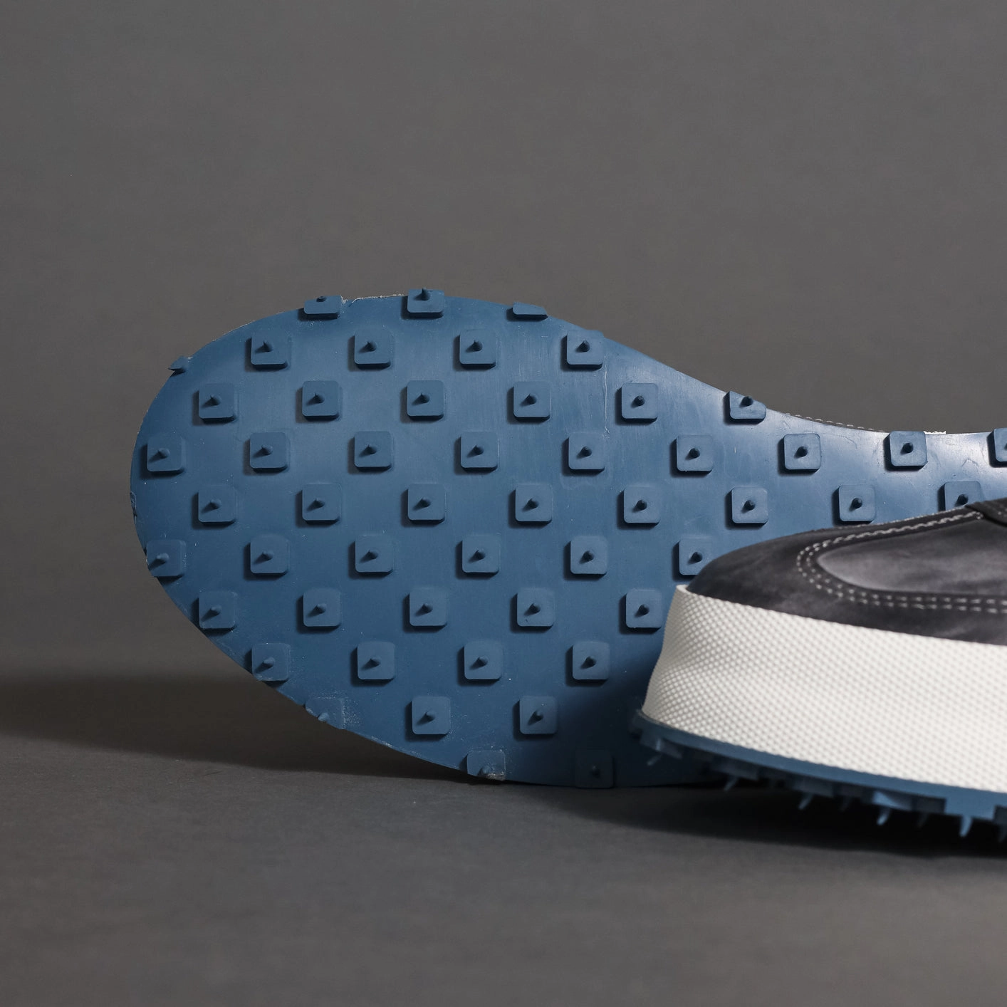 Women's New Balance 237 1209 Grey new