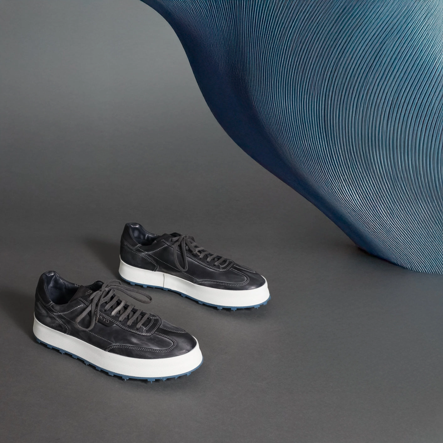 New Balance Web Shop 1209 Grey new