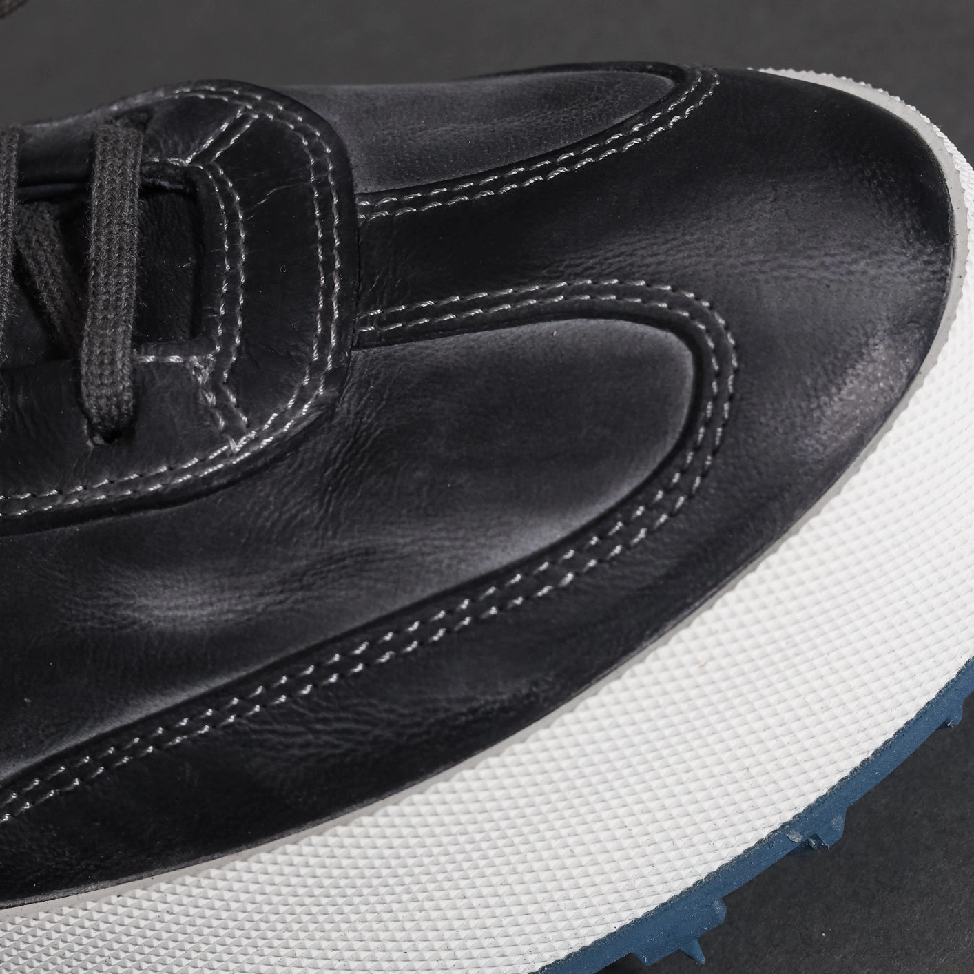 1209 Grey new 4e New Balance Shoes