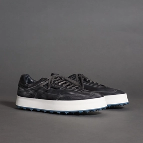 New Balance Drops 1209 Grey new