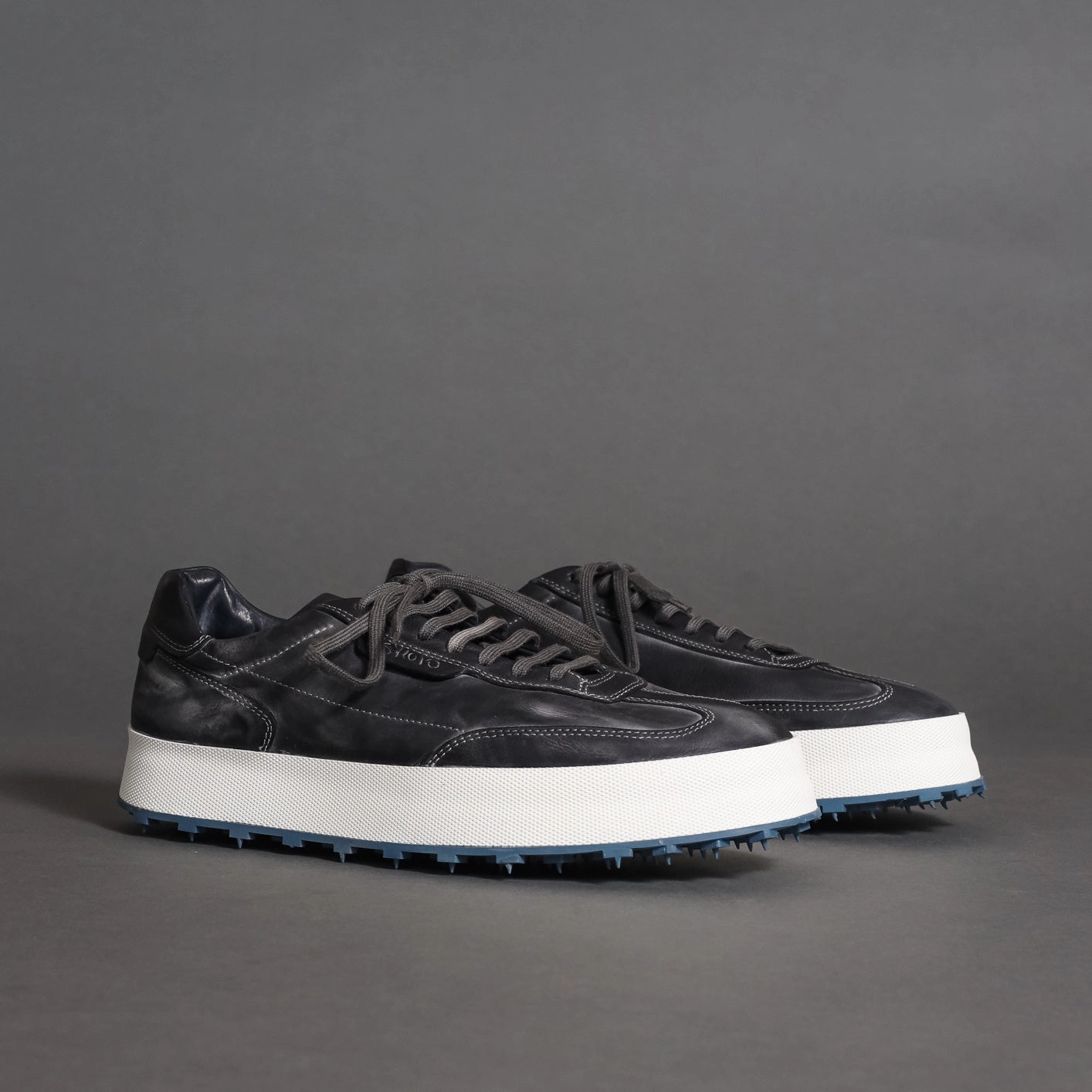 Which New Balance Are Made In Usa 1209 Grey new