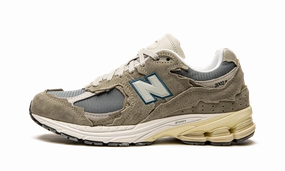 2002R "Protection Pack - Mirage Grey" New Balance V5 More