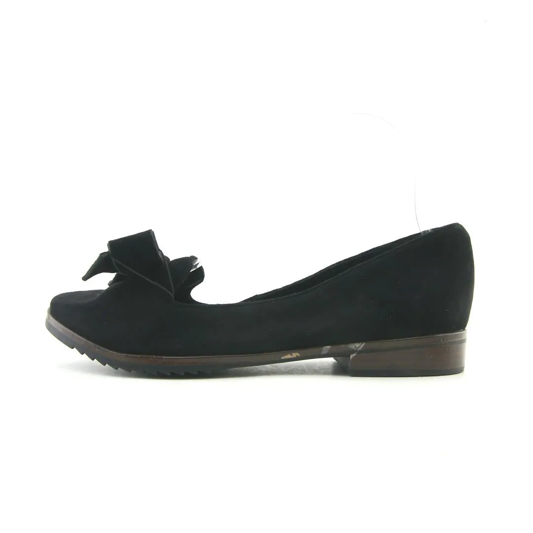 Oxford Top 5TH AVENUE .