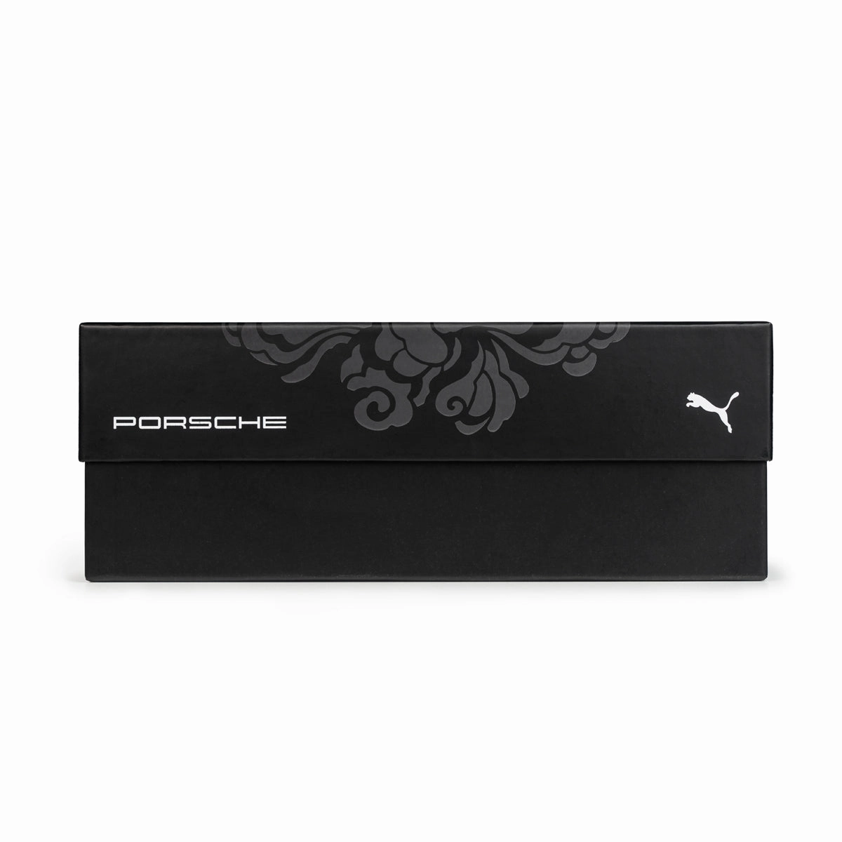 Puma Shoes Ksa   Limited Edt   Porsche Legacy Suede Torque 'Sport Yellow'