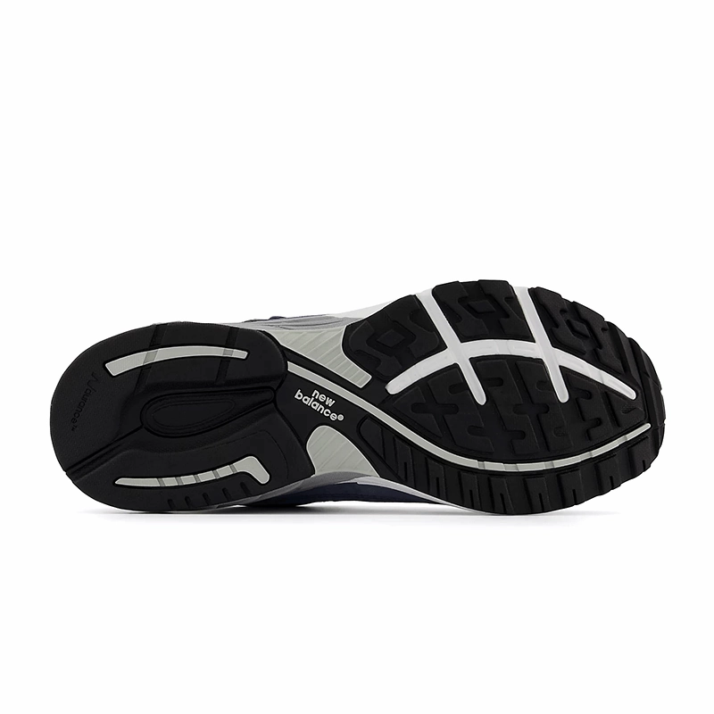 Multicolor New Balance Shoes [WR993VI] New Balance 993 Women's Shoes