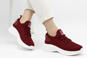 Urban Suede Leather Lace Up Oxfords Shoes M0988 telsa shoes