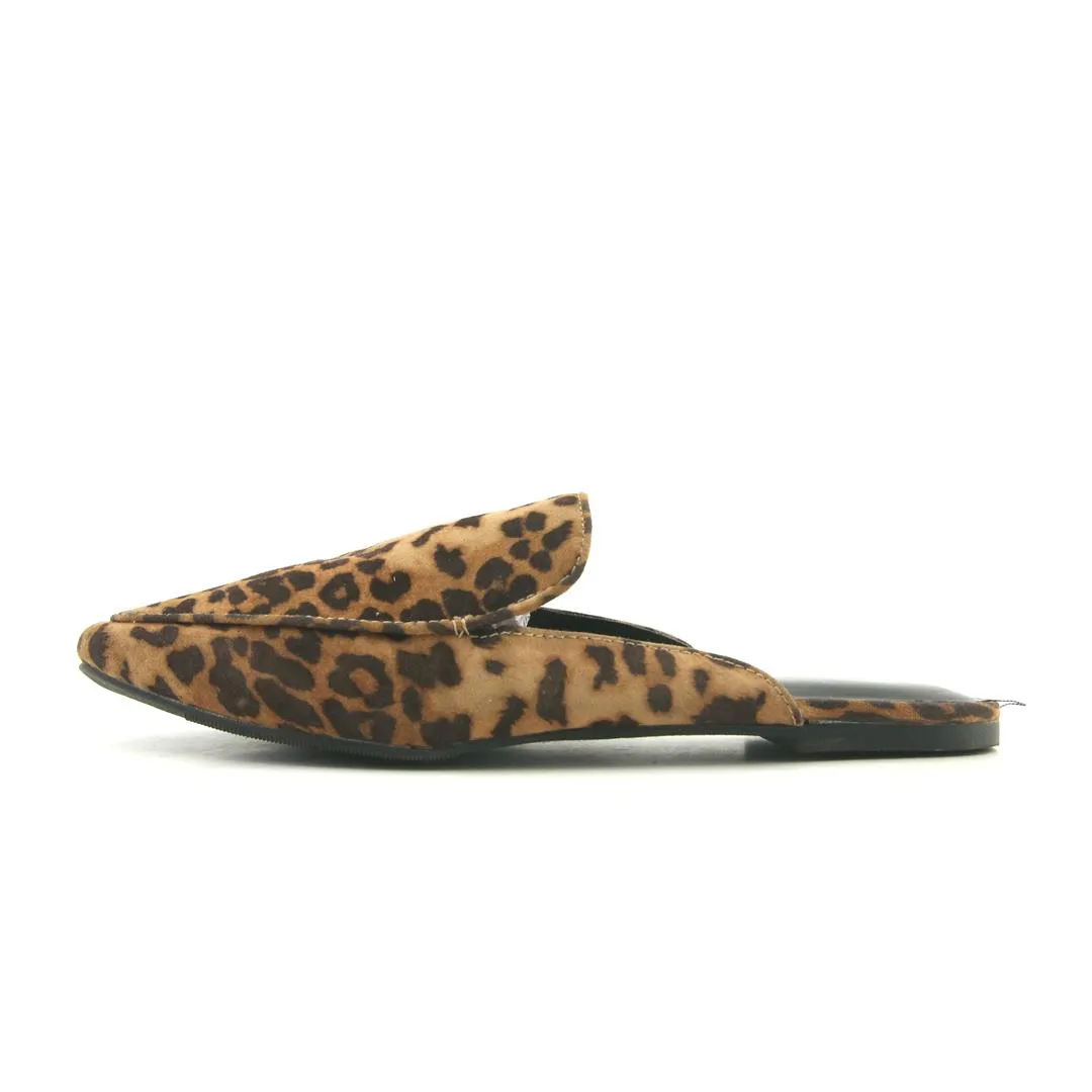 A NEWDAY . Big And Tall Oxford Shirts