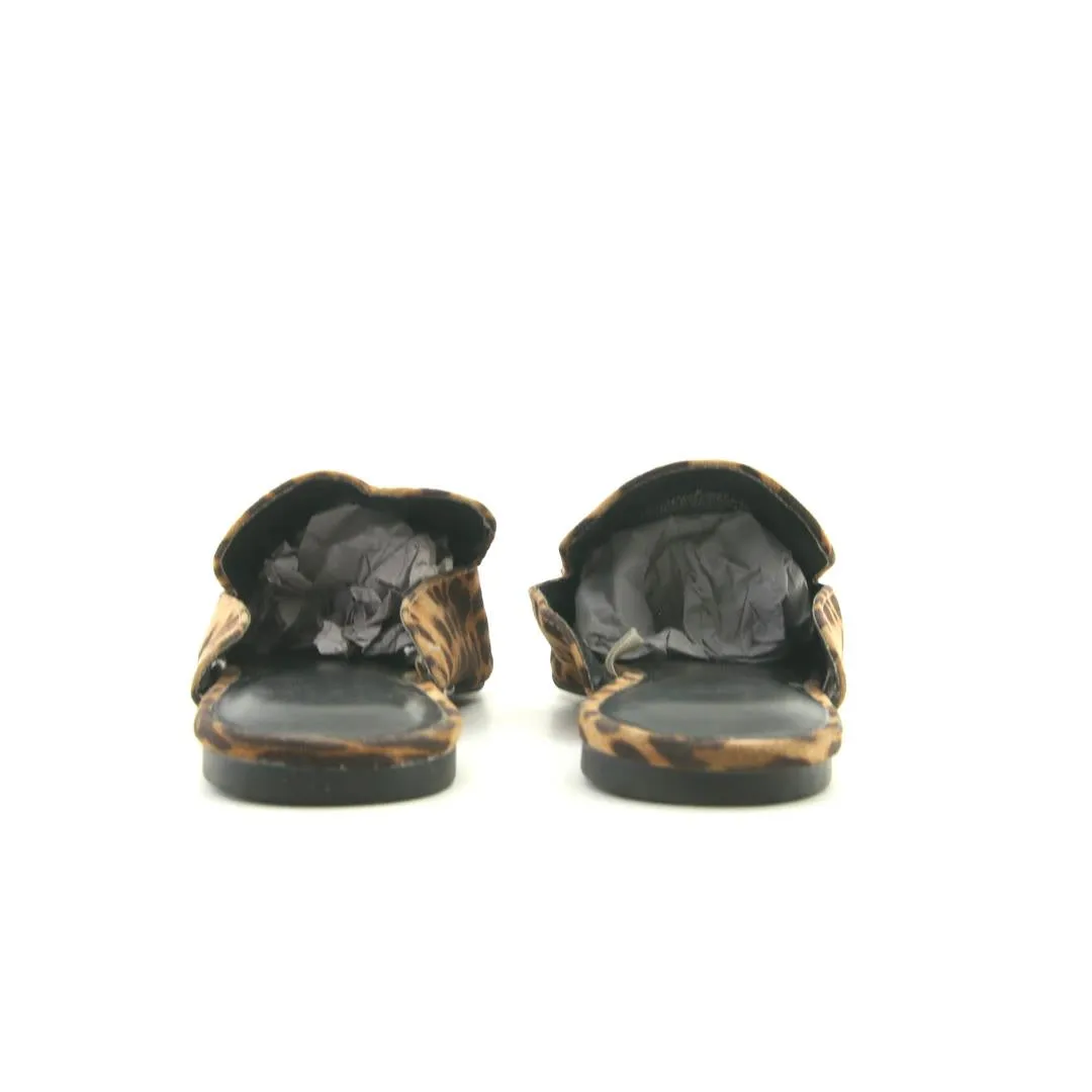 A NEWDAY . Oxford Shoes Lace Up