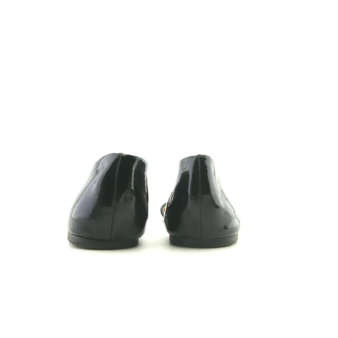 A NEWDAY . London Brogues Shoes Price