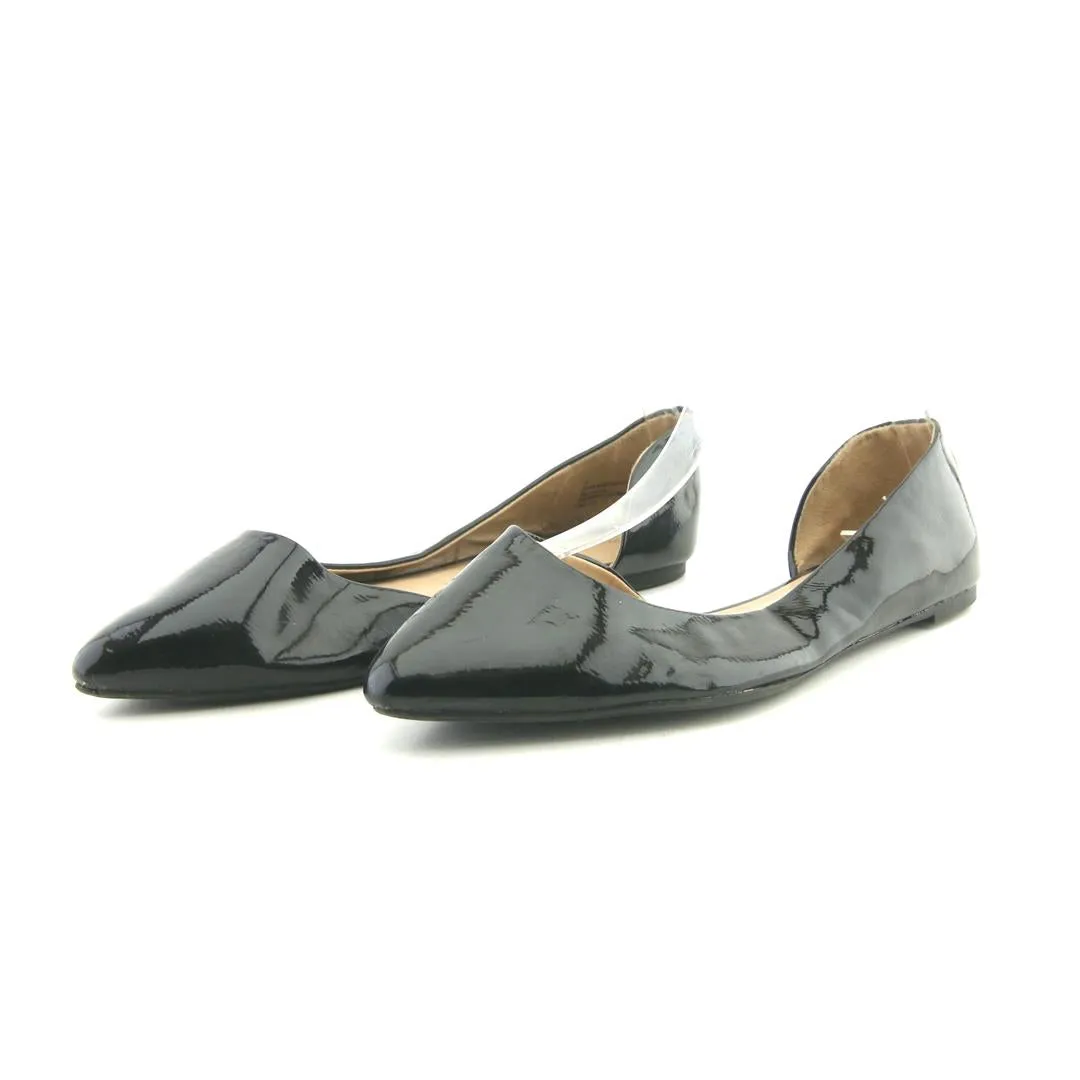 Vivienne Westwood Brogue Shoes A NEWDAY .