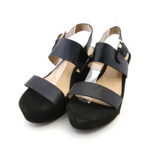 A NEWDAY . Strandmok Brogues