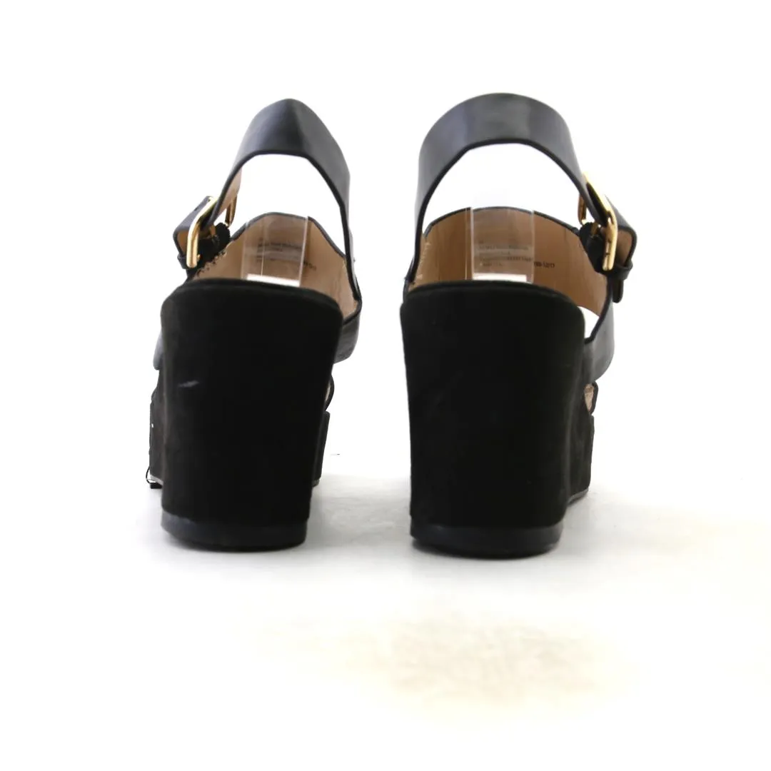 Pointed Brogue A NEWDAY .