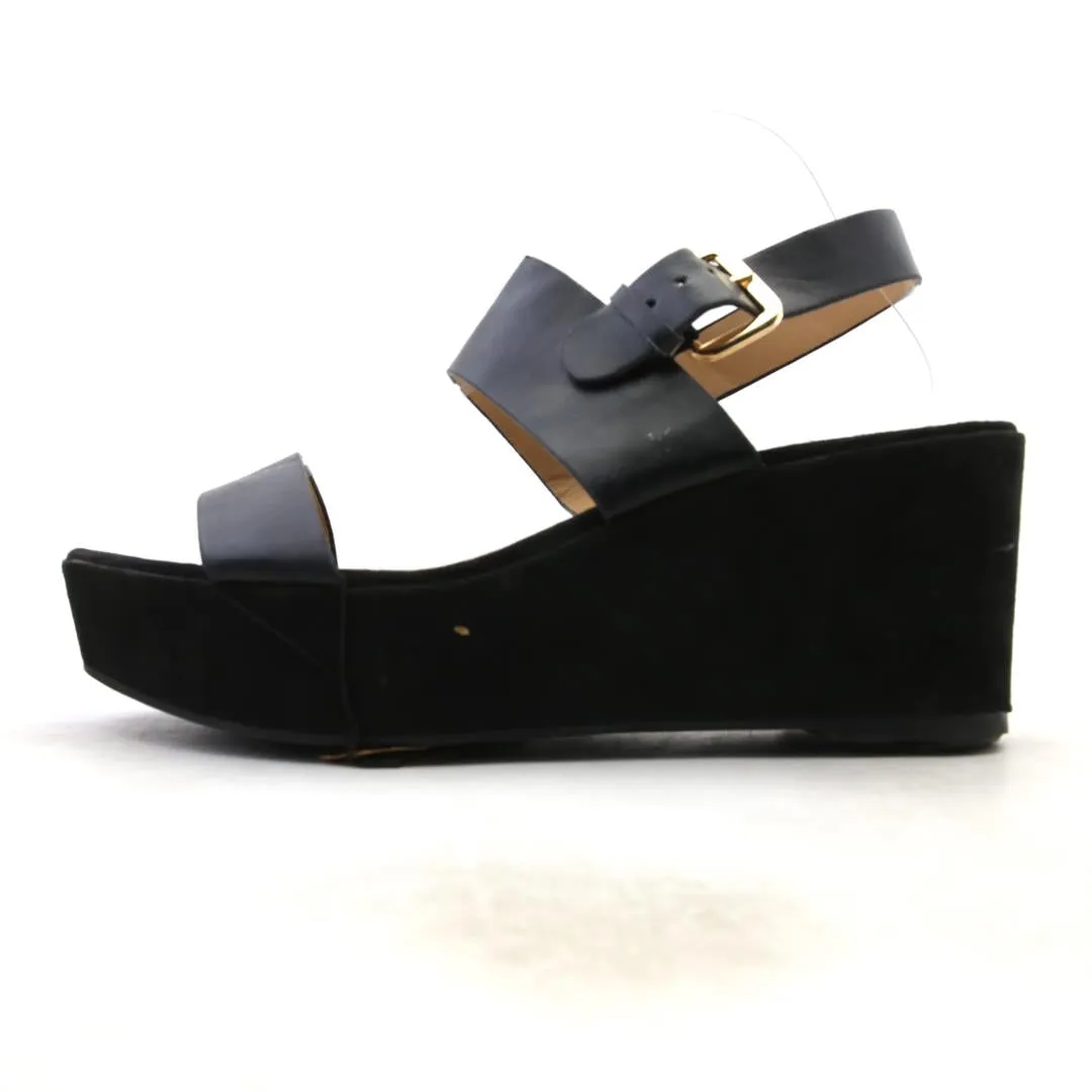 Best Brogues Uk A NEWDAY .