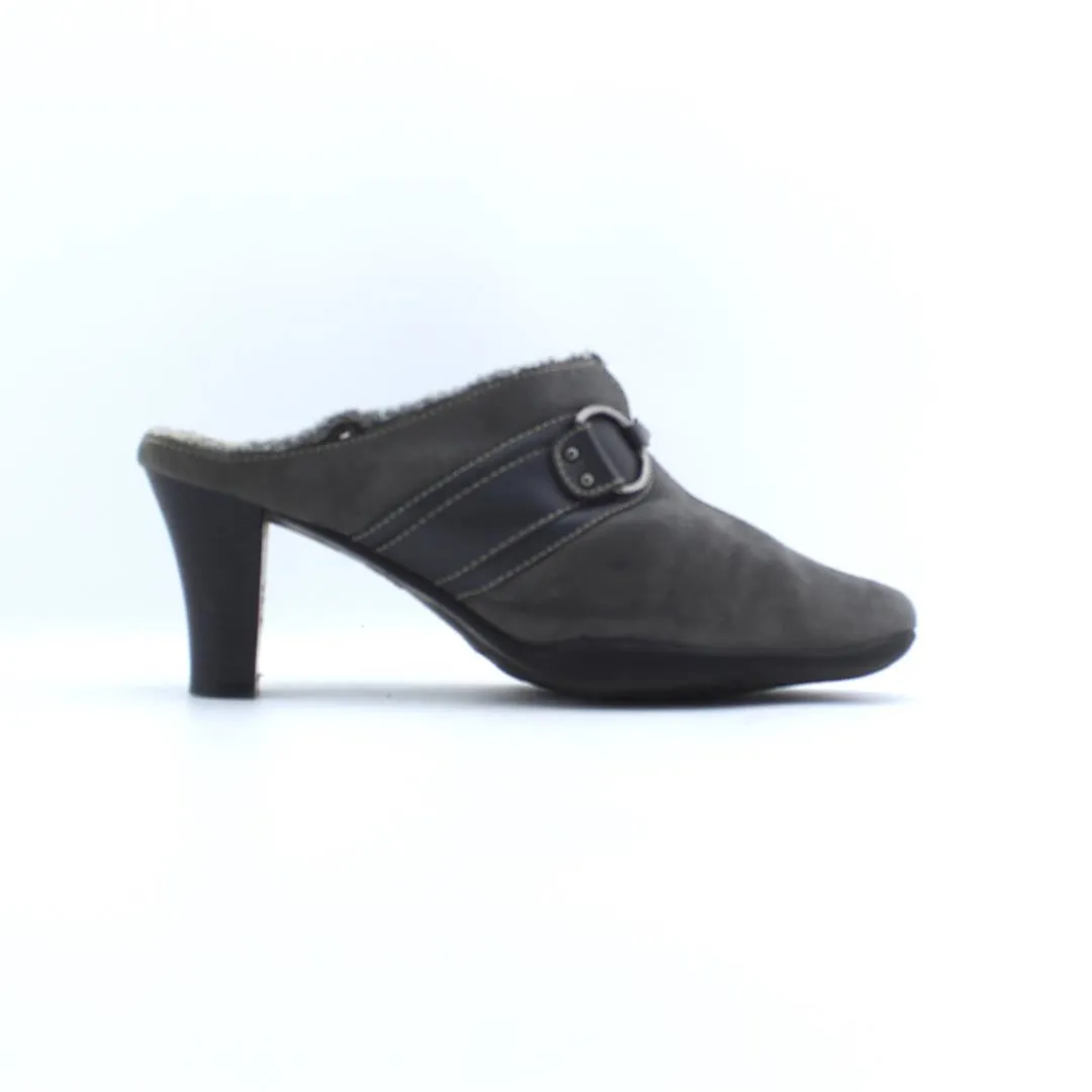 A2 BY AERO Marsell Oxfords