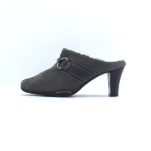 Best Oxfords Under 200 A2 BY AERO