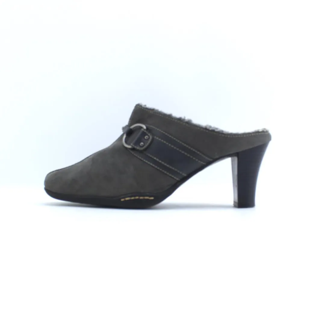 2.zerogrand Laser Wingtip Oxford Shoe A2 BY AERO