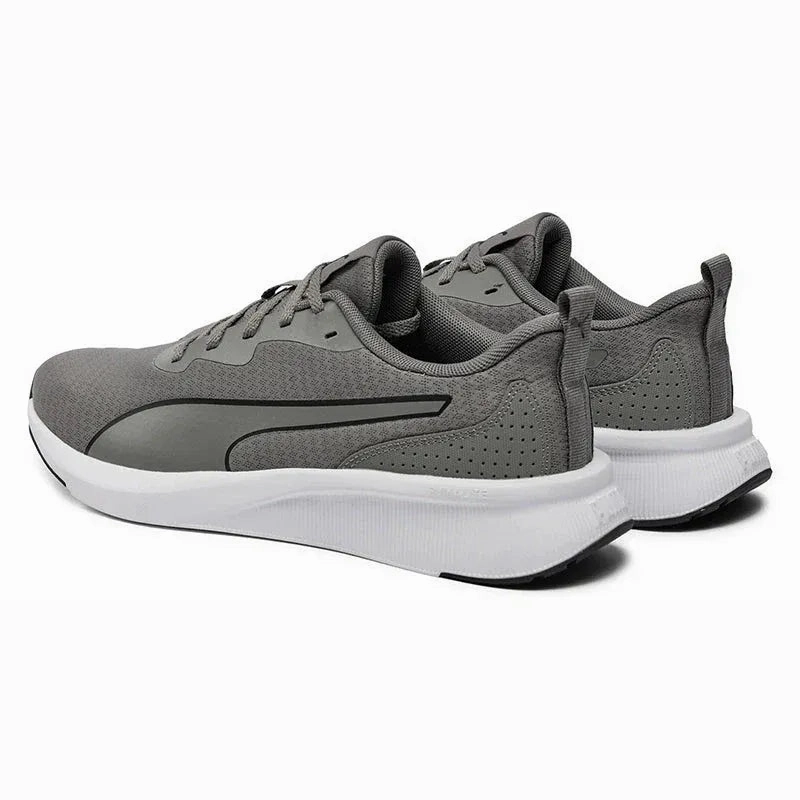Puma Gsx Golf Shoes Puma Flyer Lite running shoes PUM9