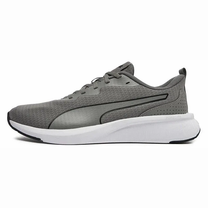 Puma Basketball Shoes All Pro Nitro Puma Flyer Lite running shoes PUM9