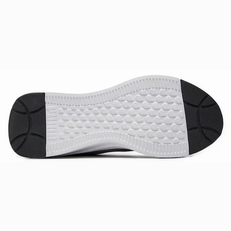 Puma X Kidsuper Shoes Puma Flyer Lite running shoes PUM9