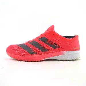 Good Running Shoes Affordable ADIDAS ADIZERO RC 2