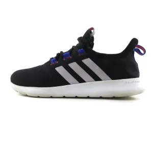 Spike Track Running Shoes ADIDAS CLOUDFOAM PURE 2.0