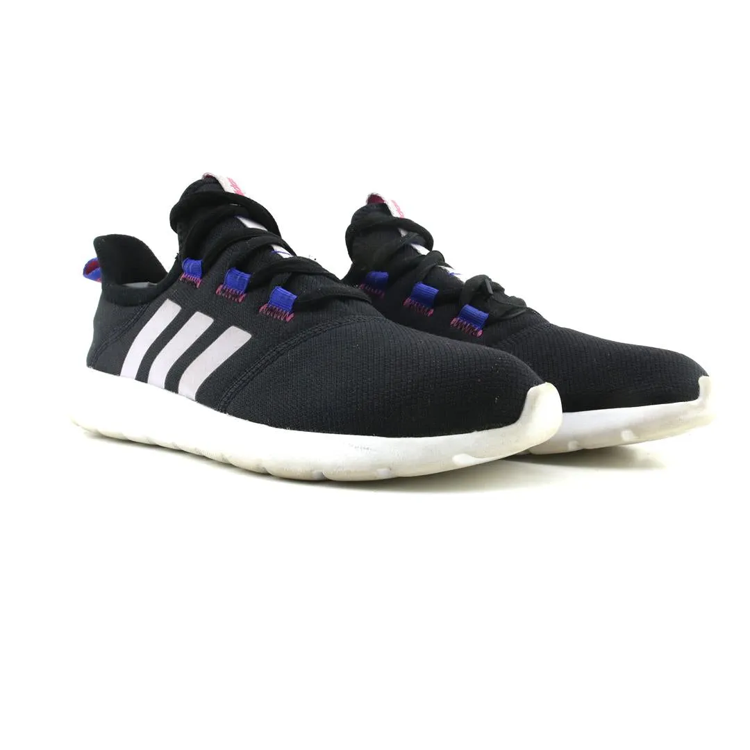 Softest Running Shoes ADIDAS CLOUDFOAM PURE 2.0