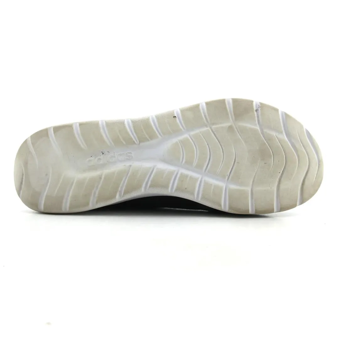 Vapor Fly Running Shoes ADIDAS CLOUDFOAM PURE 2.0