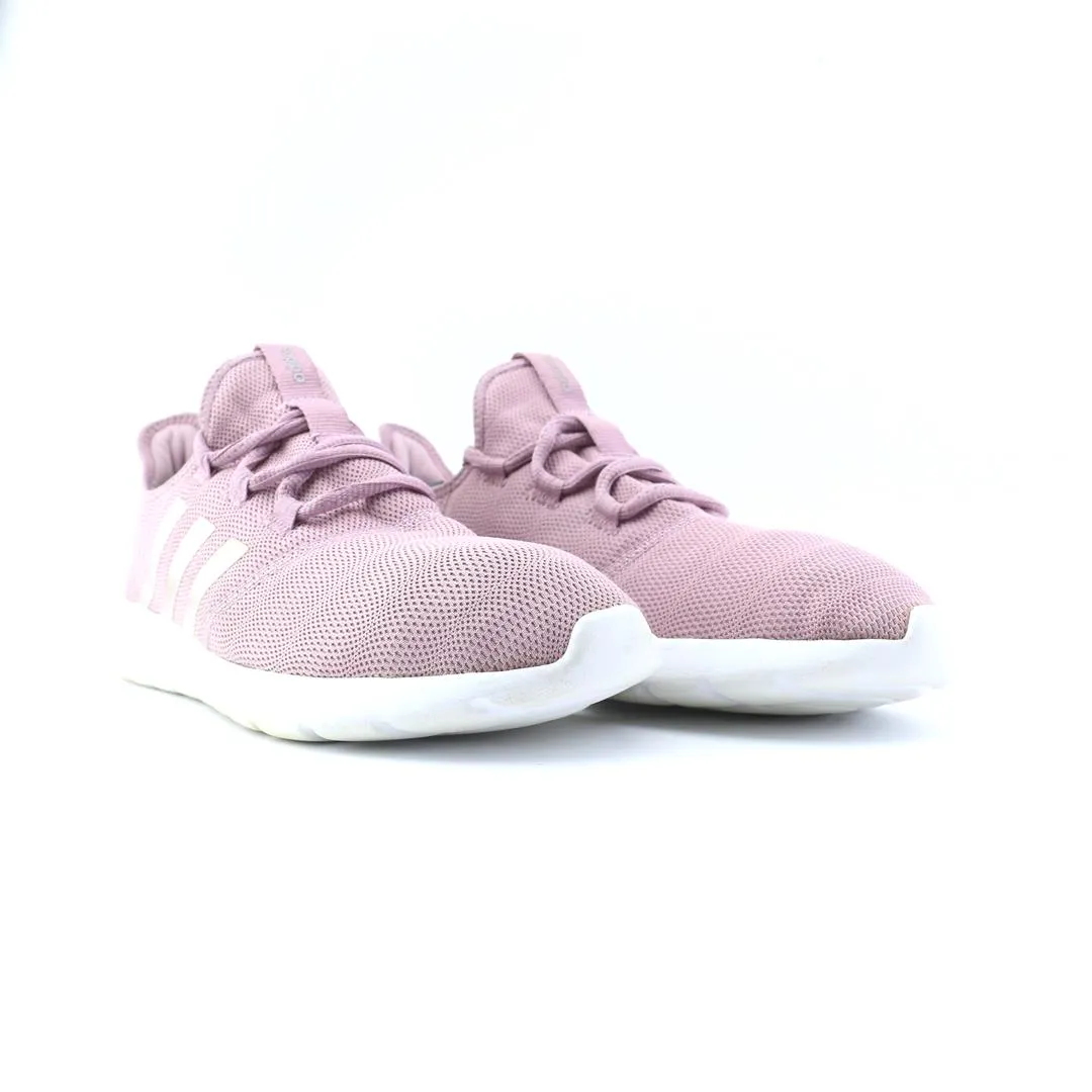 Best Training Shoes For Running ADIDAS CLOUDFOAM PURE 2.0