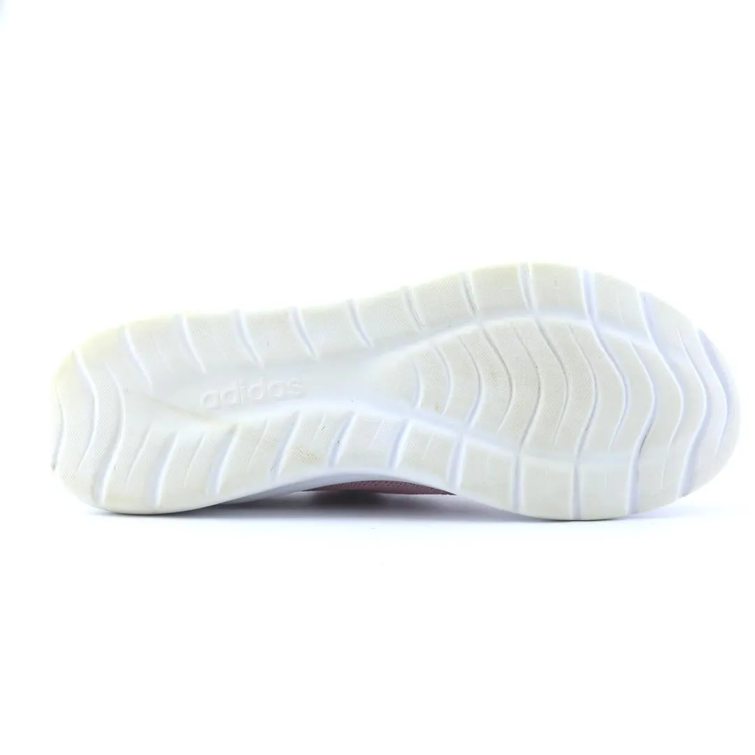 Sneakers Running Shoes ADIDAS CLOUDFOAM PURE 2.0