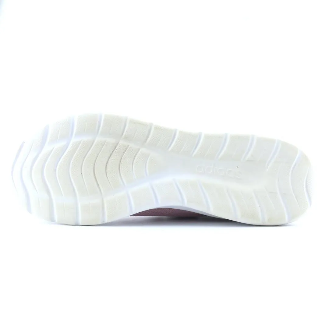 Best Running Shoes With Flat Feet ADIDAS CLOUDFOAM PURE 2.0