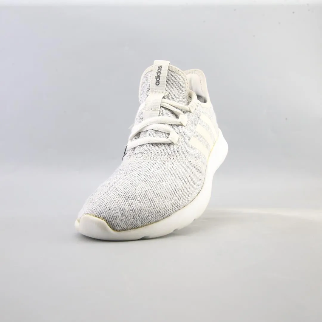 ADIDAS CLOUDFOAM PURE 2.0 Good Shoes For Trail Running And Hiking