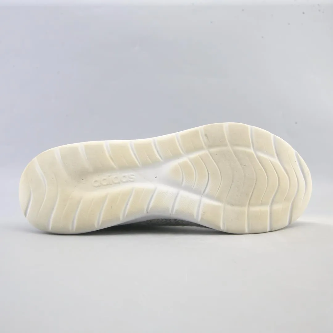 Running Shoes For Heavy Males ADIDAS CLOUDFOAM PURE 2.0