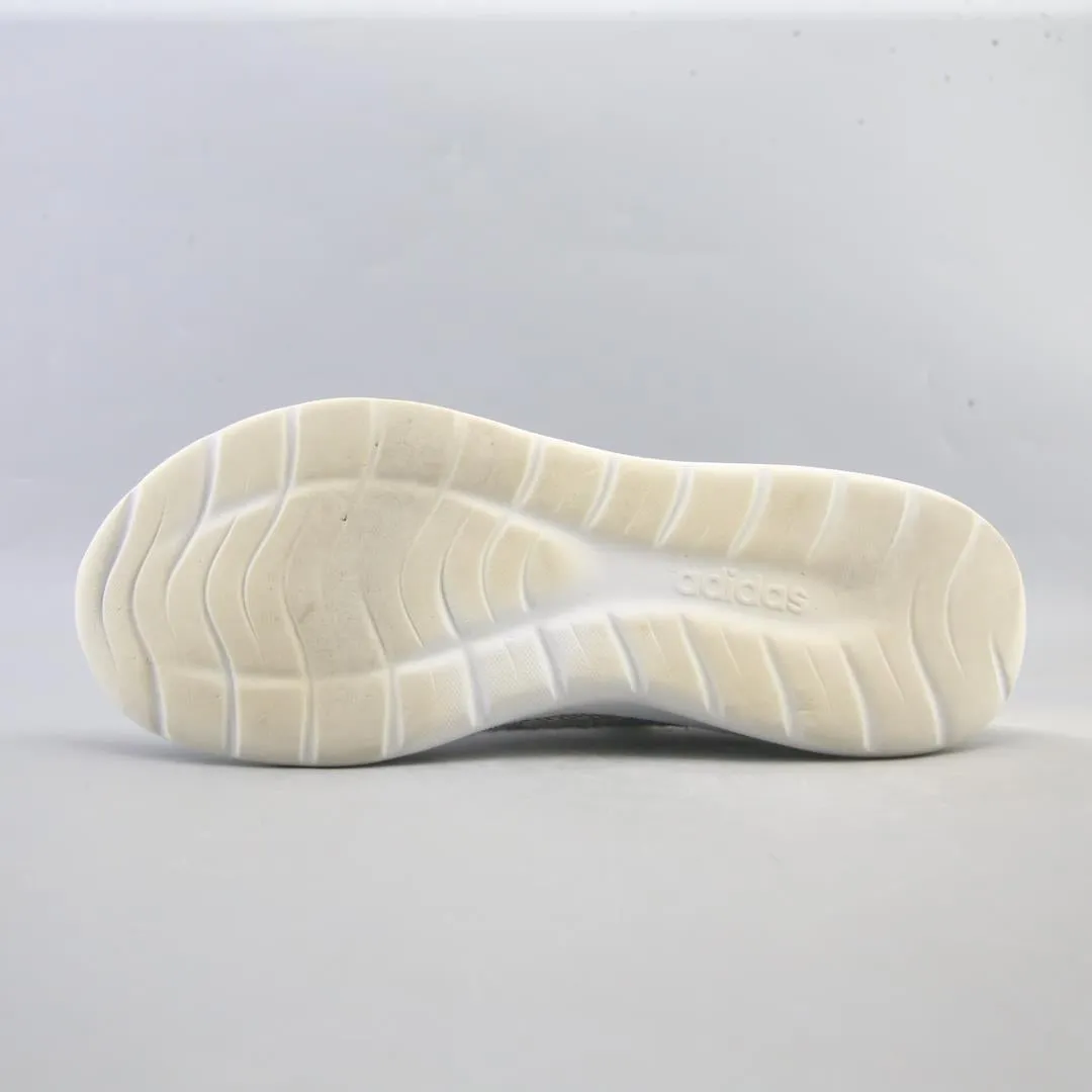 Best Running Shoes For People With High Arches ADIDAS CLOUDFOAM PURE 2.0