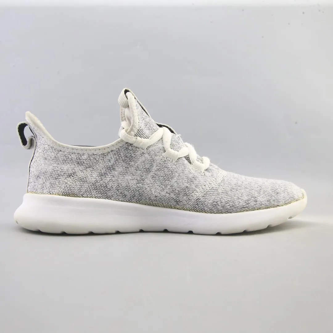 Ua Charged Assert 10 Running Shoes ADIDAS CLOUDFOAM PURE 2.0