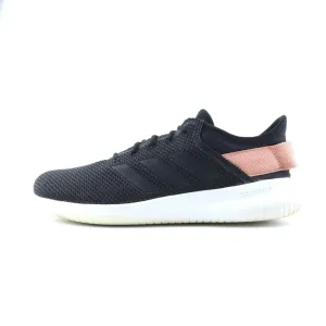 ADIDAS CLOUDFOAM QT FLEX Custom Running Shoes