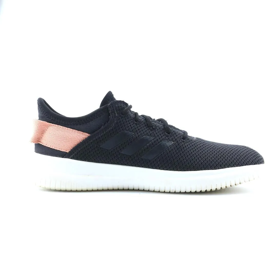 Swiss Running Shoes ADIDAS CLOUDFOAM QT FLEX