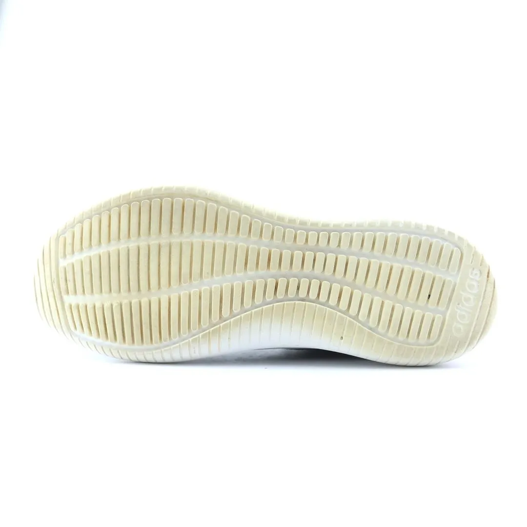 Running Shoes Size 3 ADIDAS CLOUDFOAM QT FLEX