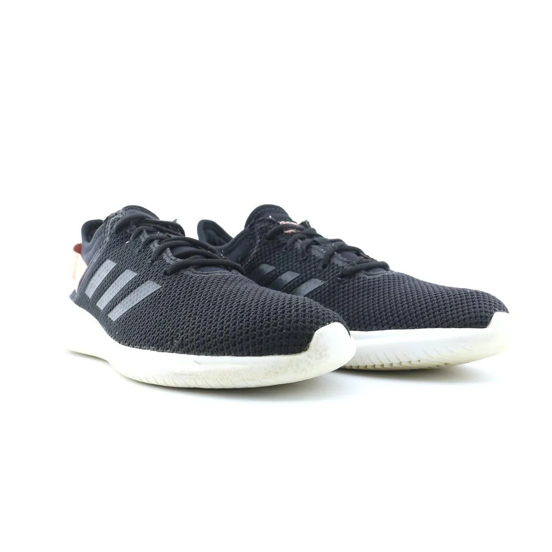 ADIDAS CLOUDFOAM QT FLEX Running Shoes Manchester