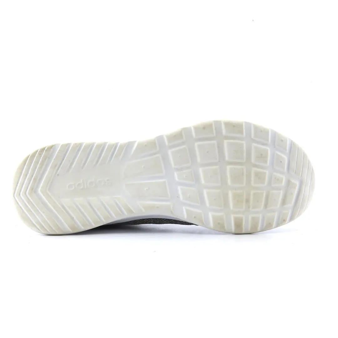 Comfy Running Shoes ADIDAS  CLOUDFOAM QT RACER