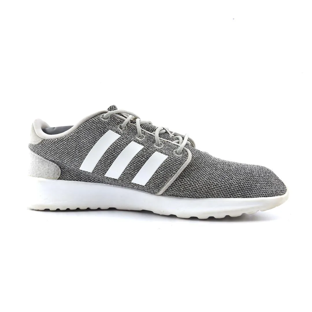 Top Rated Long Distance Running Shoes ADIDAS  CLOUDFOAM QT RACER