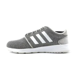 Running Warehouse Shoes ADIDAS  CLOUDFOAM QT RACER