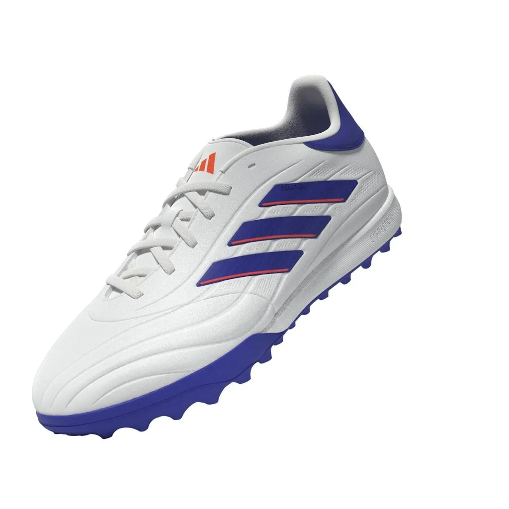 adidas Copa Pure 2 League TF Turf Shoes Best Soccer Cleats Strikers