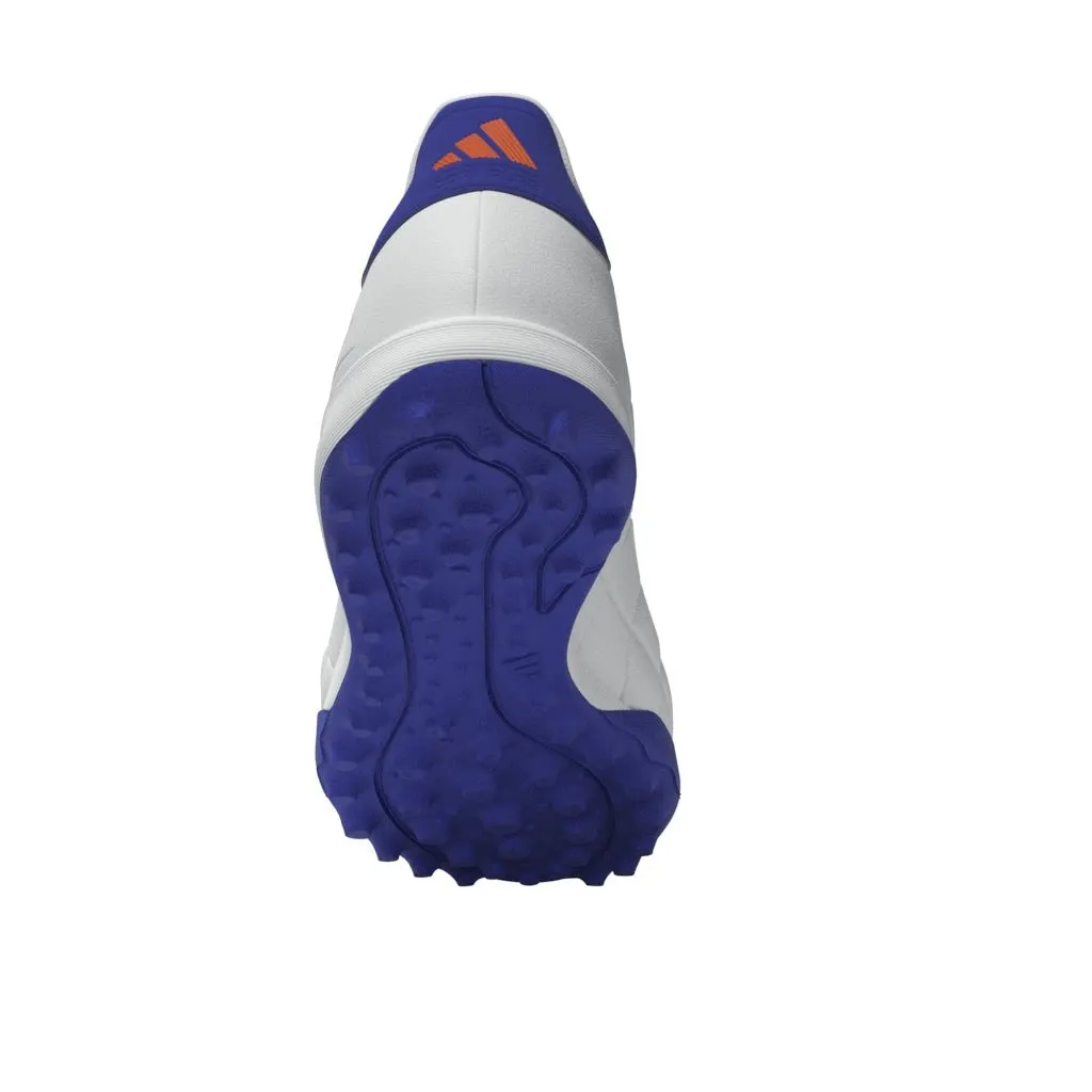 Soccer Cleats With Spikes adidas Copa Pure 2 League TF Turf Shoes