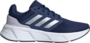 Quest 6 Running Shoe adidas Galaxy 6 Womens Running Shoes - Blue