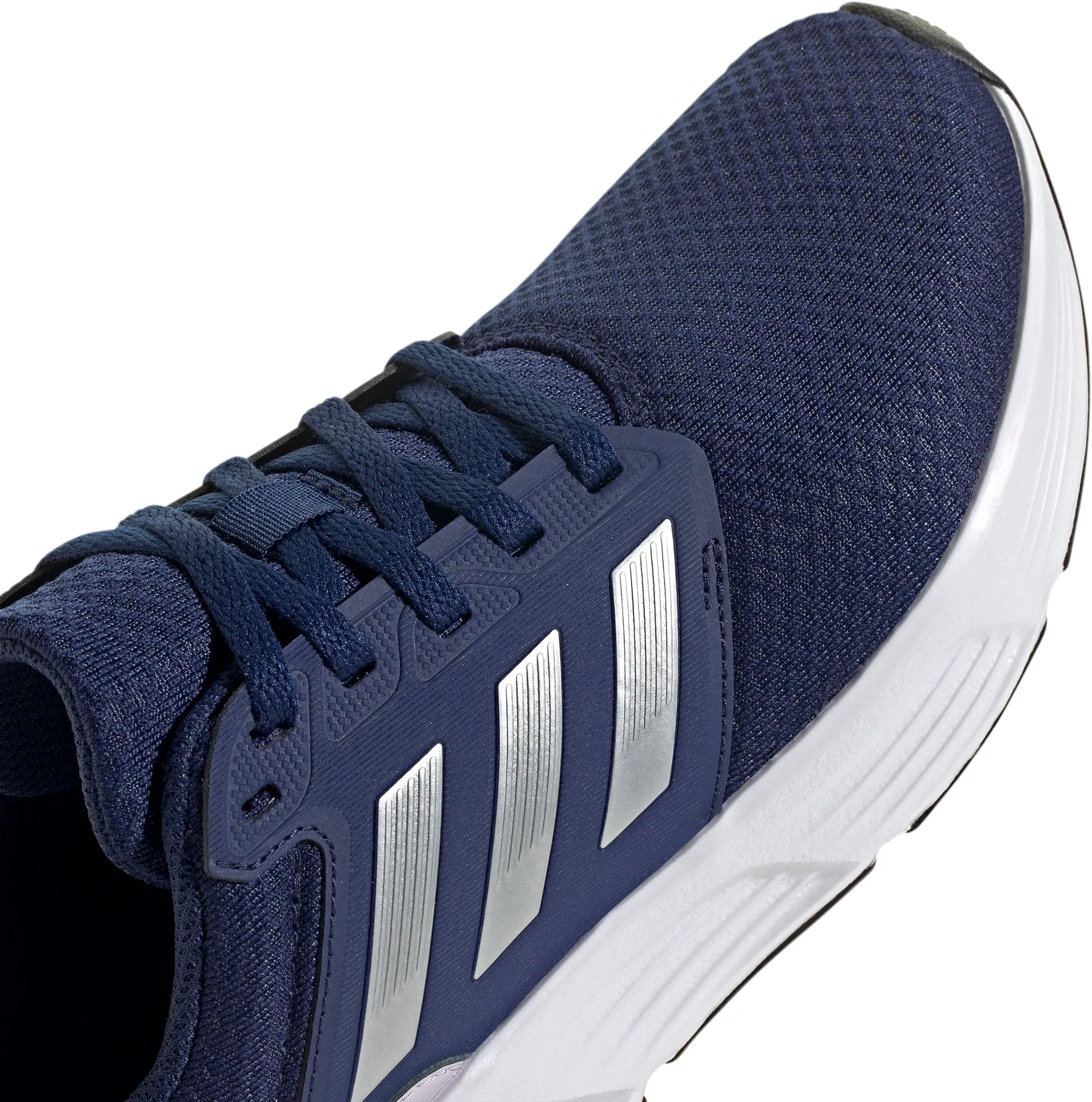Street Running Shoes adidas Galaxy 6 Womens Running Shoes - Blue