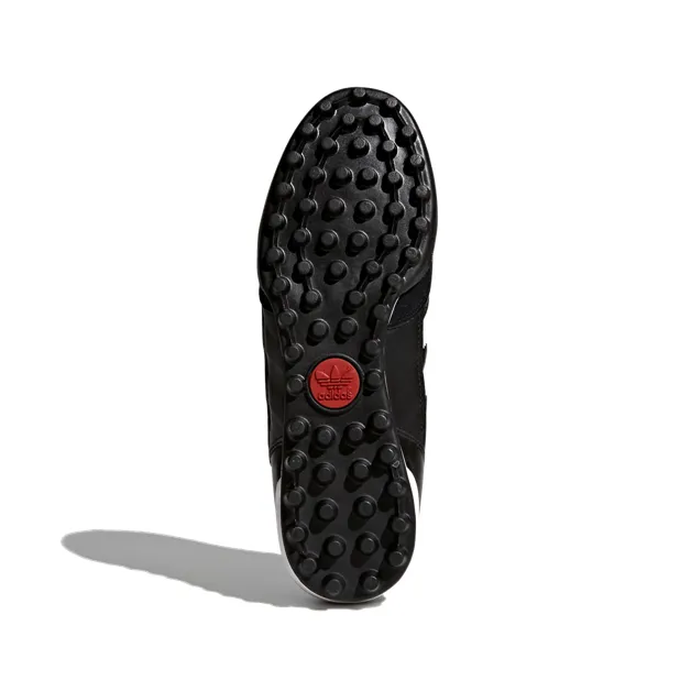 Soccer Cleat Material adidas Mundial Team Turf Shoes