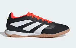 adidas Predator League IN Indoor Shoes Sexy Boots