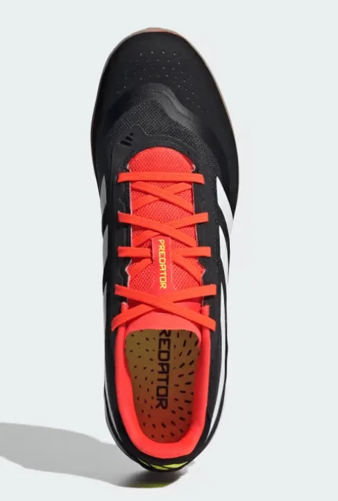 adidas Predator League IN Indoor Shoes Hiking And Snow Boots