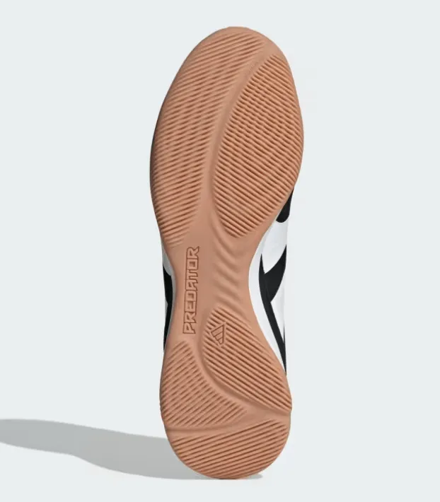 adidas Predator League IN Indoor Shoes Elf Boots